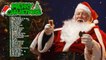 Nhạc Giáng Sinh 2020 Sôi Động - Lk Nhạc Giáng Sinh Noel Sôi Động Hay Nhất 2020 NÔ NỨC MUÔN NƠI