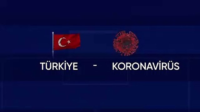 Saadet Partisi'nden 'TFF'nin ligleri başlatma kararına' videolu tepki