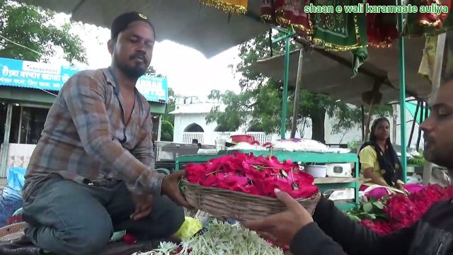 hazrat zar zari zar baksh - dargah hazrat zar zari zar baksh | khuldabad dargah | aurangabad dargah | dargah vlogs | shaan e wali karamaate auliya