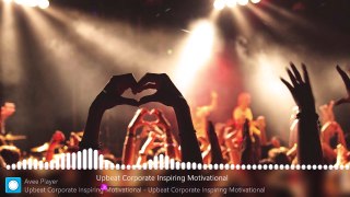 Corporate Background Music | Corporate Inspirational Music #4