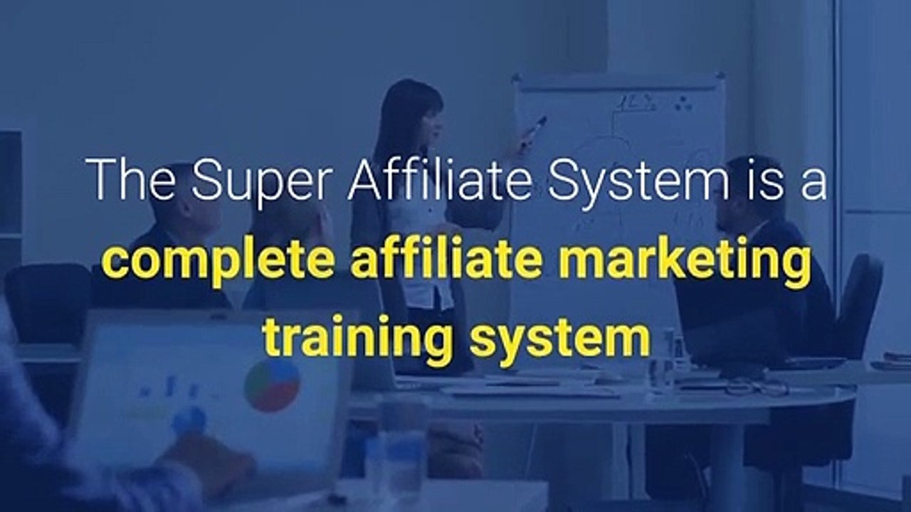 how to make money online