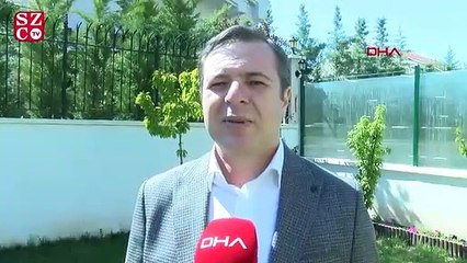 Tarım Bakanlığı Bilim Kurulu Üyesi: Hayvan pazarında tokalaşma kalkmalı