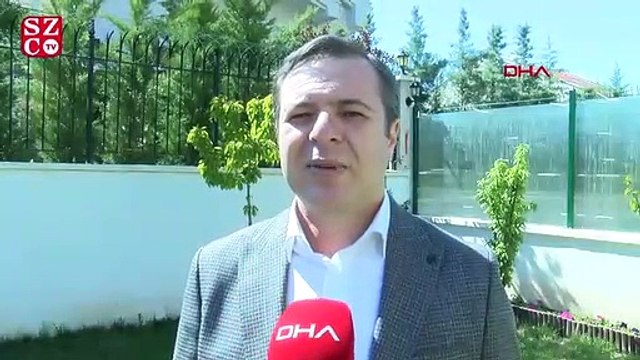 Tarım Bakanlığı Bilim Kurulu Üyesi: Hayvan pazarında tokalaşma kalkmalı
