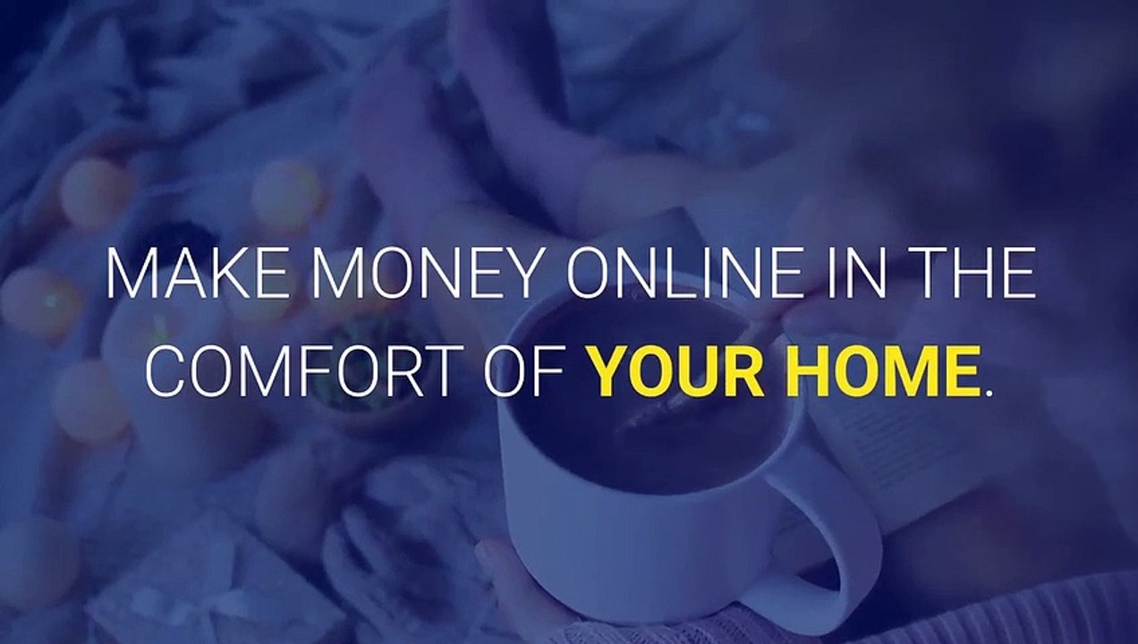 how-to-make-money-online-in-the-comfort-of-your-home