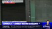 Déconfinement: à Lyon, les commerçants se préparent à accueillir les clients