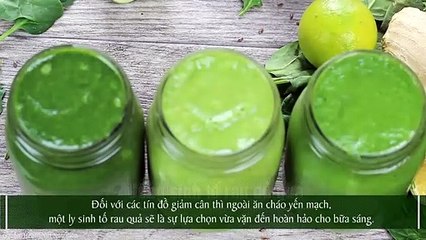 8 điều nên làm vào mỗi sáng để cơ thể luôn “sạch sẽ” từ bên trong