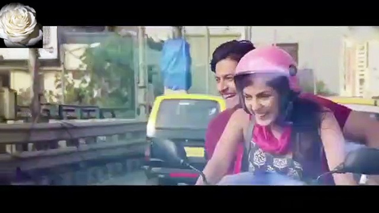 Love Mix 2020 Latest Super Hit Songs 2020 remix dj Best Bollywood Love Mix..............