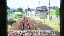 【露骨系YouTuber】けらす  鉄道・旅行系チャンネル動画まとめ(42)