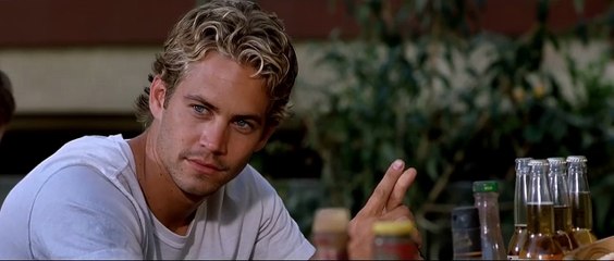 Wiz Khalifa - See You Again ft. Charlie Puth [Official Video] Furious 7 Soundtrack