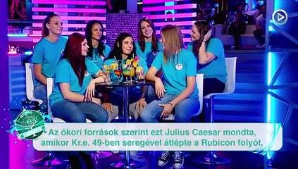 Eszbontok.S02E08.WEBRip.x264.Hun-SMND