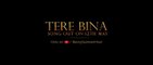 Tere Bina Teaser | Salman Khan | Jacqueline Fernandez | Ajay Bhatia