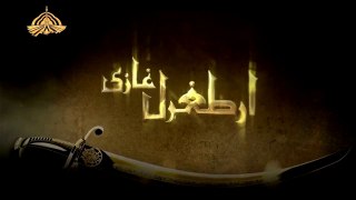 Ertugrul_Ghazi Urdu |Episode_3|_Season 1