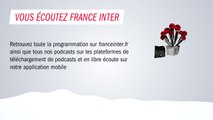 Christophe Castaner, ministre de l'Intérieur, interrogé sur les gestes barrières, alors qu'il a été vu sans masques à côté de couturières: 