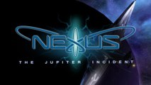Nexus - The Jupiter Incident (09-26) - Retour sur Terre