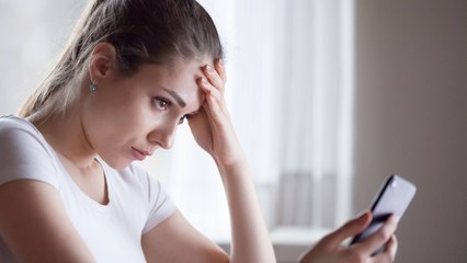 İnsanların ruh sağlığı ne durumda?