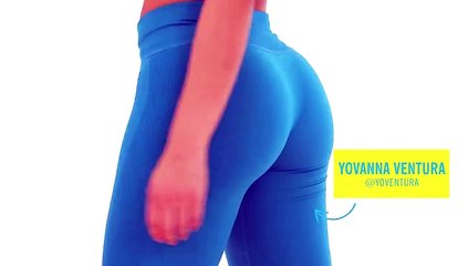 5 cách đơn giản cho vòng 3 quyến rũ