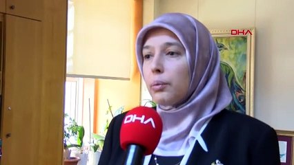 Bilim Kurulu üyesi Tufan: Aşı geliştirilemezse gelecek sene de epey hastayla karşılaşabiliriz
