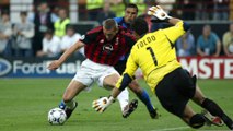 #OnThisDay: Inter-Milan 1-1, rossoneri in Finale