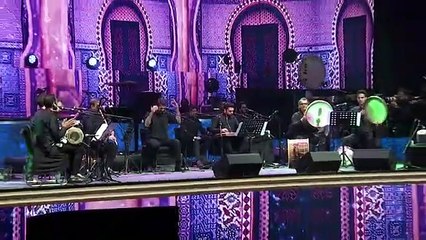Sami_Yusuf_-_Mawlana_(Live_in_New_Delhi,_INDIA)(360p)