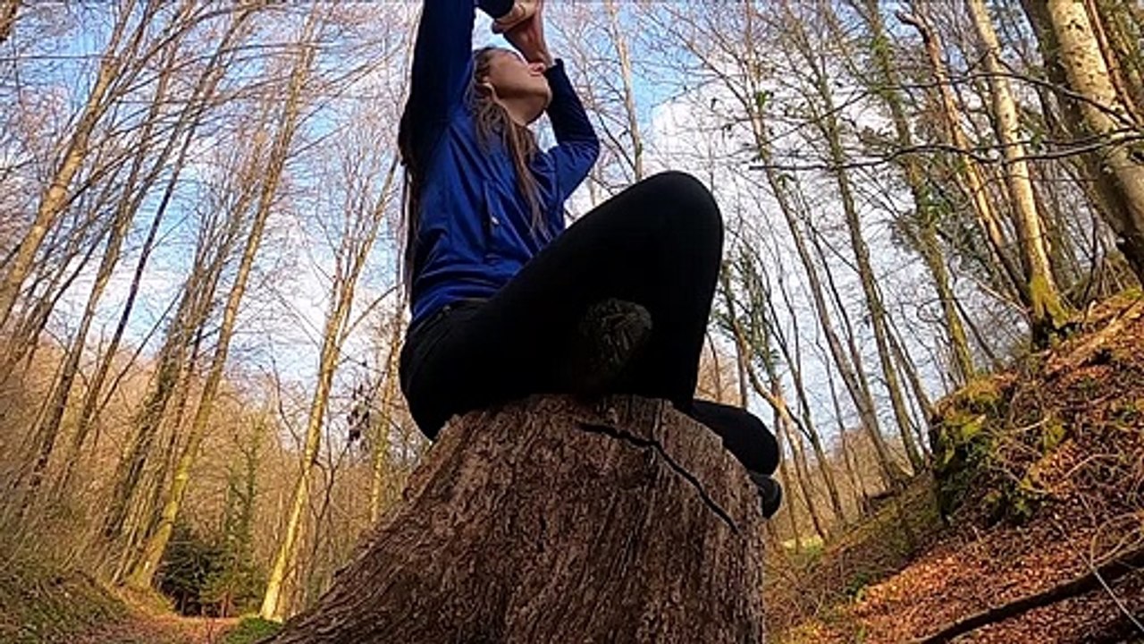 Positive Affirmations ➤POWERFUL Daily Reflection:Wellness | Boost of Self Love [BE KIND TO YOURSELF]