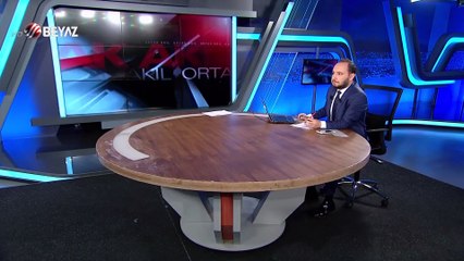 Ortak Akıl 10 mayıs 2020