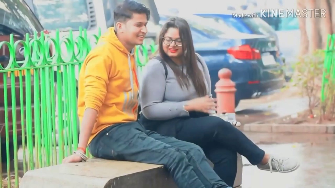 Bulati_hai__Magar_Jane_Ka_Nahi_#Prank_#SumitCool_#latestPrank_#Allahabad.