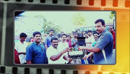 Mathurai to theni part 2 movie song/kavignar selvaraja