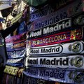 7 نجوم بارزون جداً فشلوا في ريال مدريد وبرشلونة