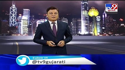 Ahmedabad_ Maninagar BJP corporator Ramesh Patel, his wife and mother tested positive for COVID19