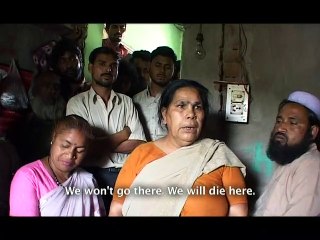 Yamuna Gently Weeps-2