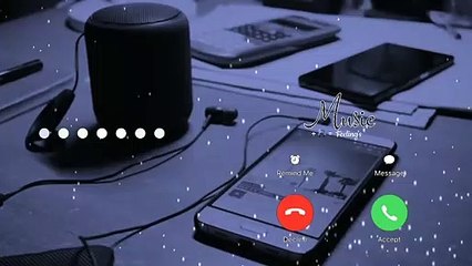 New Sad instrumental ringtone -- Sad Tik Tok famous background ringtone - MSDUNIYA