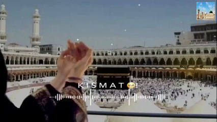 Ramzan Mubarak WhatsApp Status 2020 _ Special Naat For Ramdan Kareem