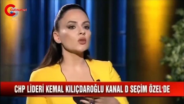 Buket Aydın istifa etti... Tarihi diyalog yeniden gündem oldu