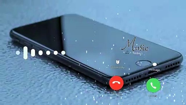 Sun meri sehzhadi instrumental ringtone Tik Tok famous background ringtone - MSDUNIYA