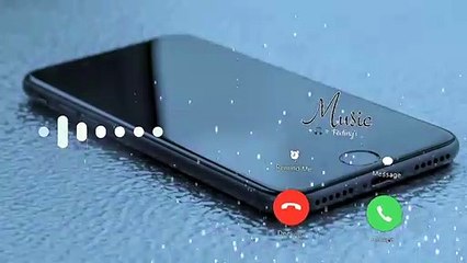 Sun meri sehzhadi instrumental ringtone -- Tik Tok famous background ringtone - MSDUNIYA