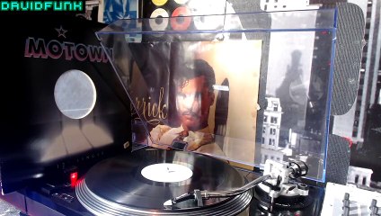 TODAY - girl i got my eyes on you (1989) [radio edit]