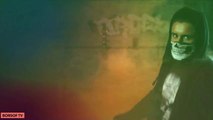 Scarface Full video song with Lyrics – Jot Hans Ft. Deep Jandu Full Lyrical Video BORSOFTV