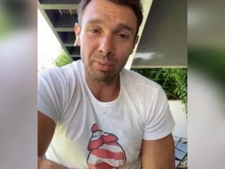 XV de France - Clerc : "La finale de 2011 ? Un bon et un mauvais souvenir"