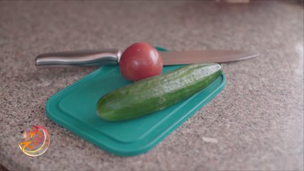 أفكار لتنظيم وترتيب المطبخ في شهر رمضان