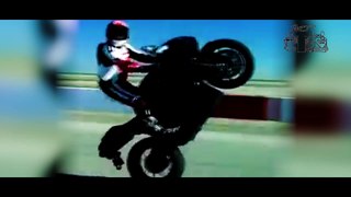 Aprilia RSV 1000 R Mille Motorcycle | Fastest Super Bike In The World | Tec World Info