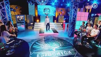 Eszbontok.S02E10.WEBRip.x264.Hun-SMND