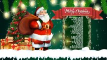 Nhạc Giáng Sinh Sôi Động 2020 - Lk Nhạc Giáng Sinh Noel Sôi Động Hay Nhất 2020 NÁO NỨC CHÀO ĐÓN NOEL