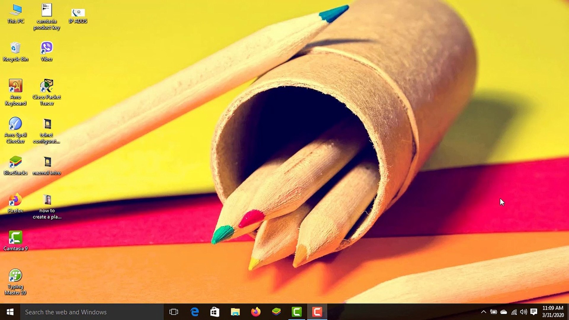 How to create a gmail account