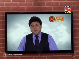 Jeannie aur Juju Episode 205 Jeannie Ny Vicky Ko TV Me Dal Diya