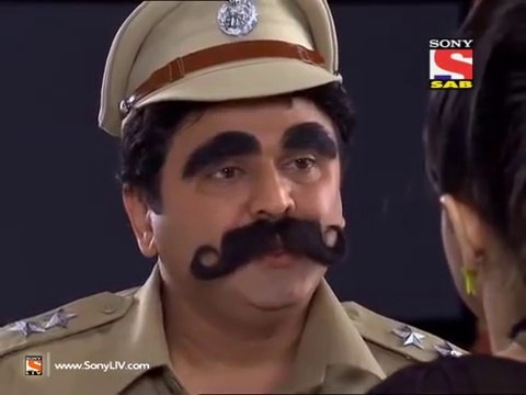 Jeannie aur Juju Episode 204 Jeannie Ny Real Juju Ko Pehchan Liya