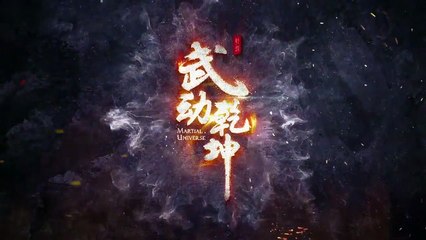 Vũ động càn khôn