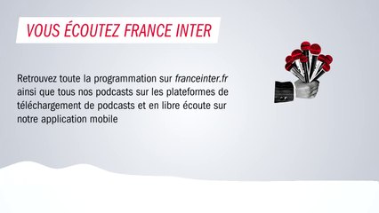 Christophe Castaner : ""