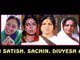 HAPPY MOTHERS DAY ,This Mother’s Day, we bring you Bollywood’s Most Famous Mothers. These are women whose images flash in front of your eyes each time someone mentions mothers of Bollywood 1950 to 2020