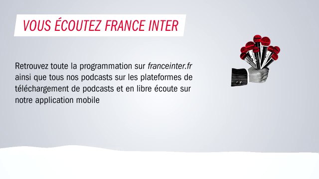 Christophe Castaner : Pour rentrer aujourd'hui chez soi on coche la case de motif impérieux familial ou pour raison professionnelle. A partir de demain pour les déplacements de + de 100 km nous ferons de la pédagogie
