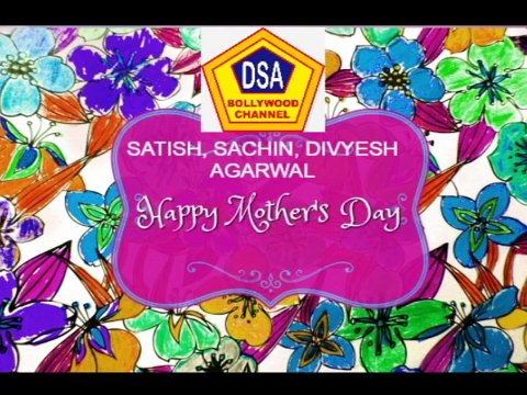 HAPPY MOTHERS DAY TO BHARAT MATA, HEERABEN MODI MOTHER OF NARENDRA Kajal Raghwani, Rani Chatterjee Queen, Sapna Sappu ,Nikita Rawal,Tanisha Singh, Shwet Nisha, DrSaundarya Garg, Sarital Pal, Sunil Pal, Actor Shameem Khan ,